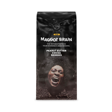 Maggot Brain Coffee