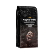 Maggot Brain Coffee