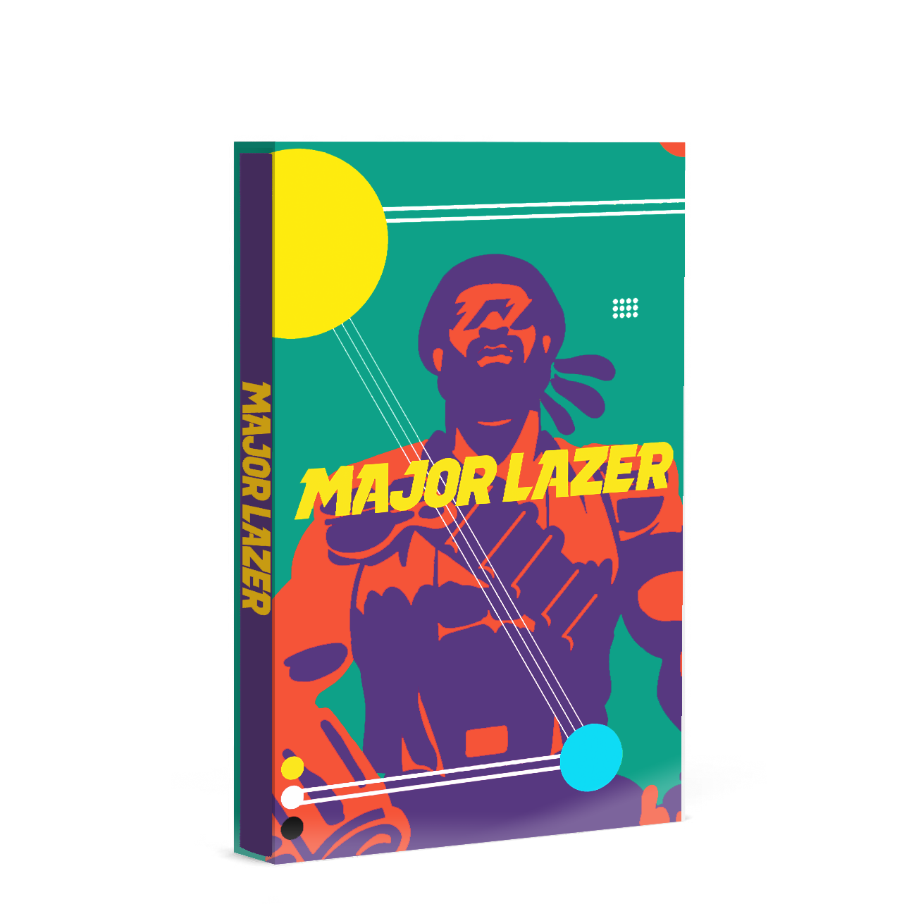 MajorLazer_SLipcase_3DMock_0ac06ffa-45da-4688-809e-b29e7cc2d4a1.png