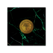 Bruce Dickinson's THE MANDRAKE PROJECT: Issue 2  - SIGNED Edition - 666 Available