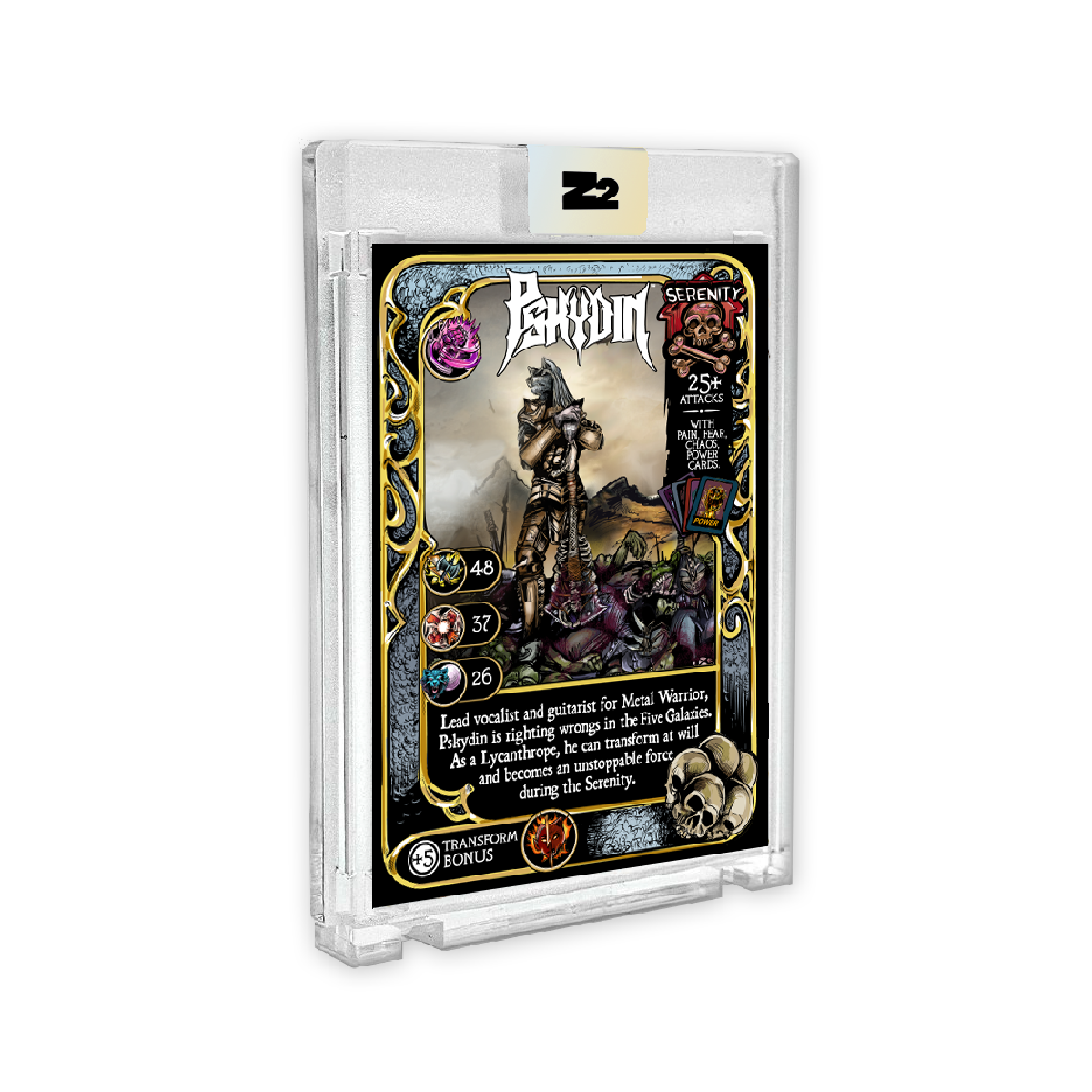MetalWarriorTradingCards_Pskydin.png