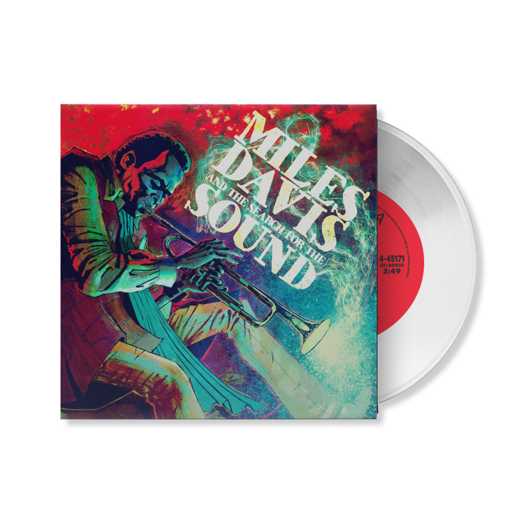 Miles_Davis-ECOMM-Clear_Vinyl_bea7c243-8bab-40fc-992e-7deef7ca2b69.png