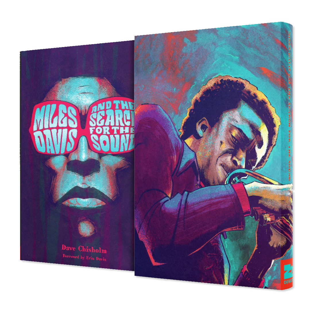 Miles_Davis-ECOMM-Deluxe_with_slipcase_1.png