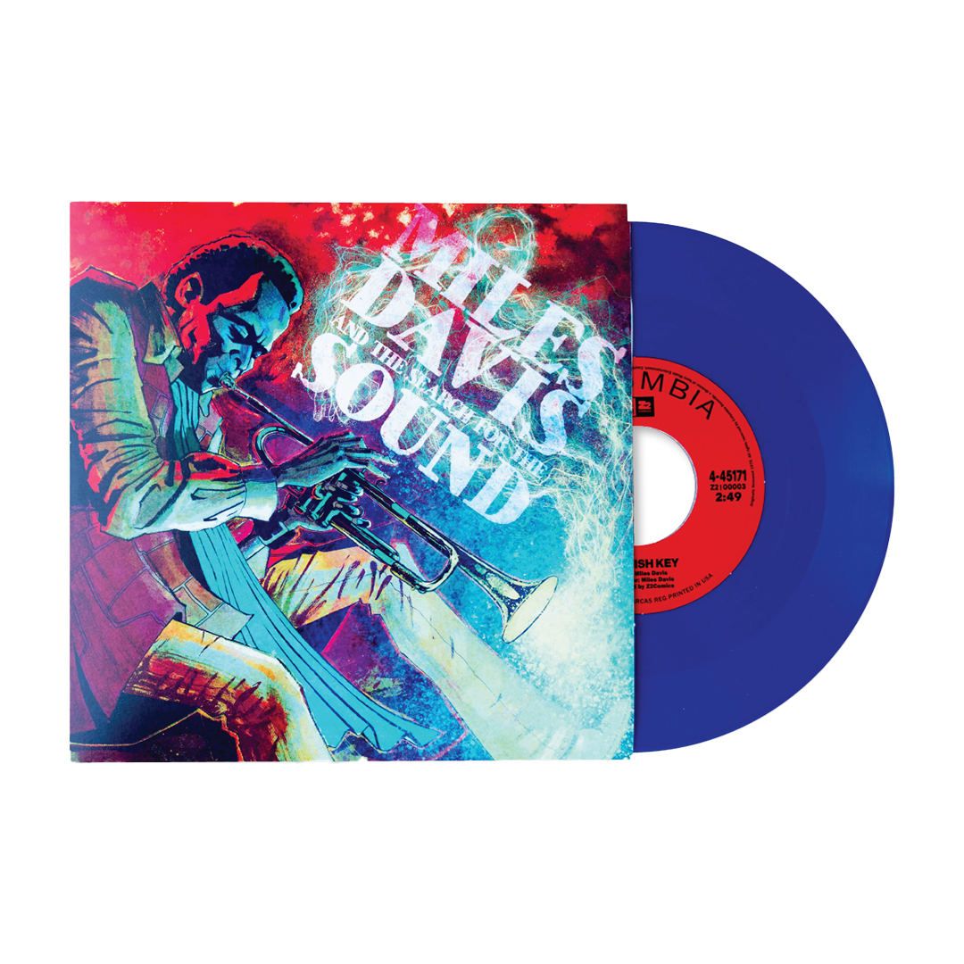 Miles_Davis-ECOMM1-Blue_Vinyl.png