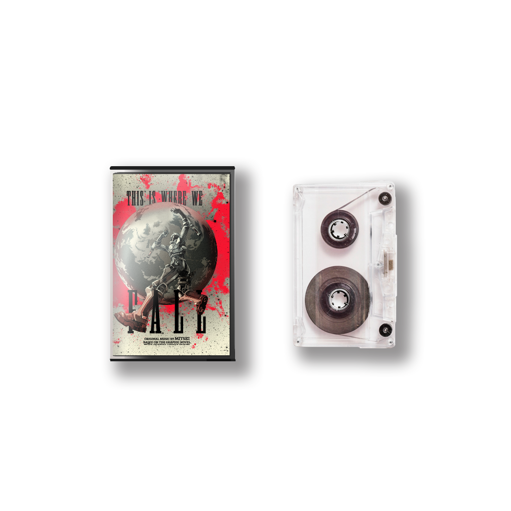 Mitski_3d_Cassette_489447c7-fb7d-4ce8-a8c2-d90ede0390f1.png