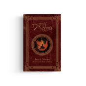 Ivan L. Moody's Dirty Poetry