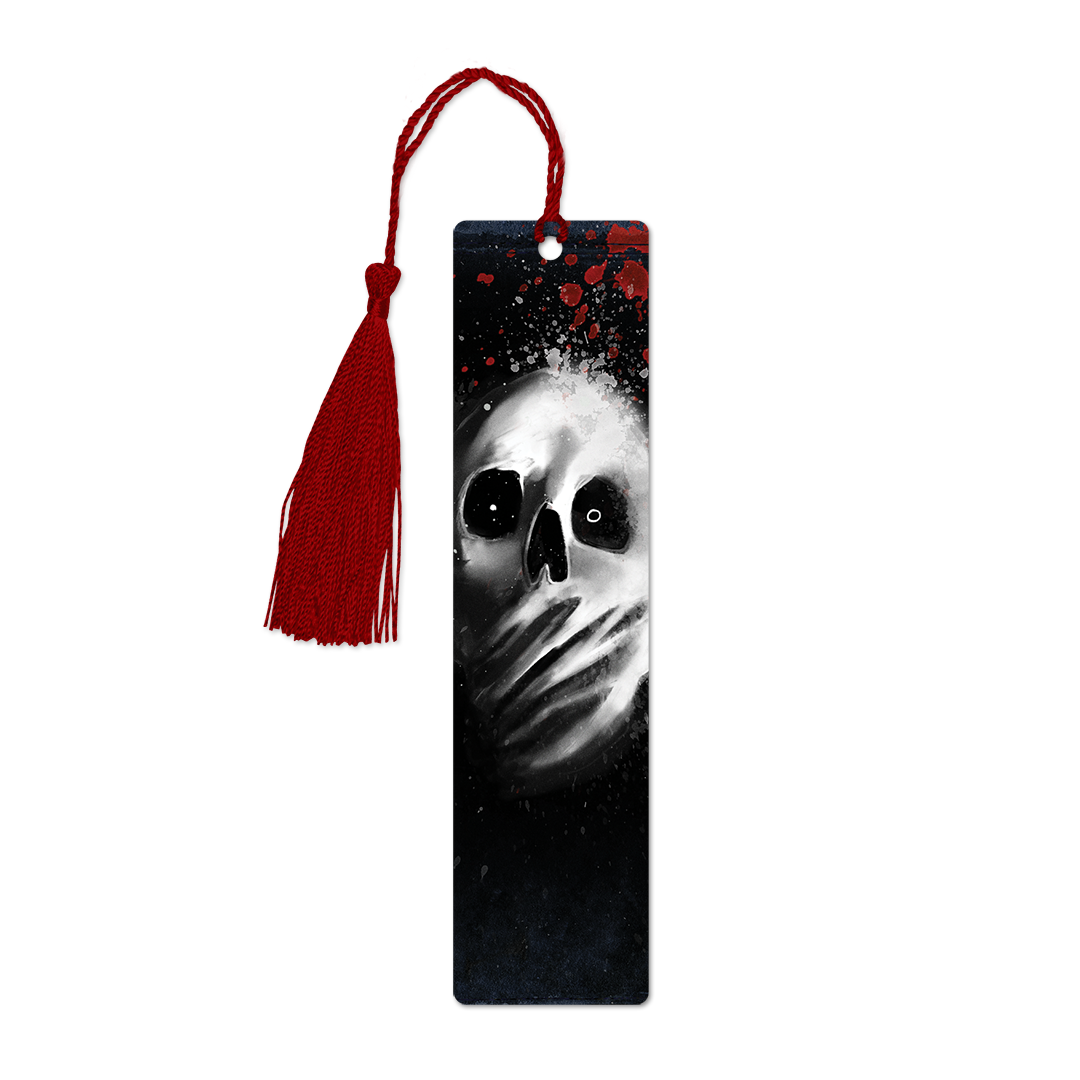 Ivan L. Moody's Dirty Poetry