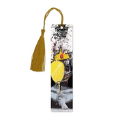 Ivan L. Moody's Dirty Poetry