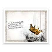 Ivan L. Moody's Dirty Poetry