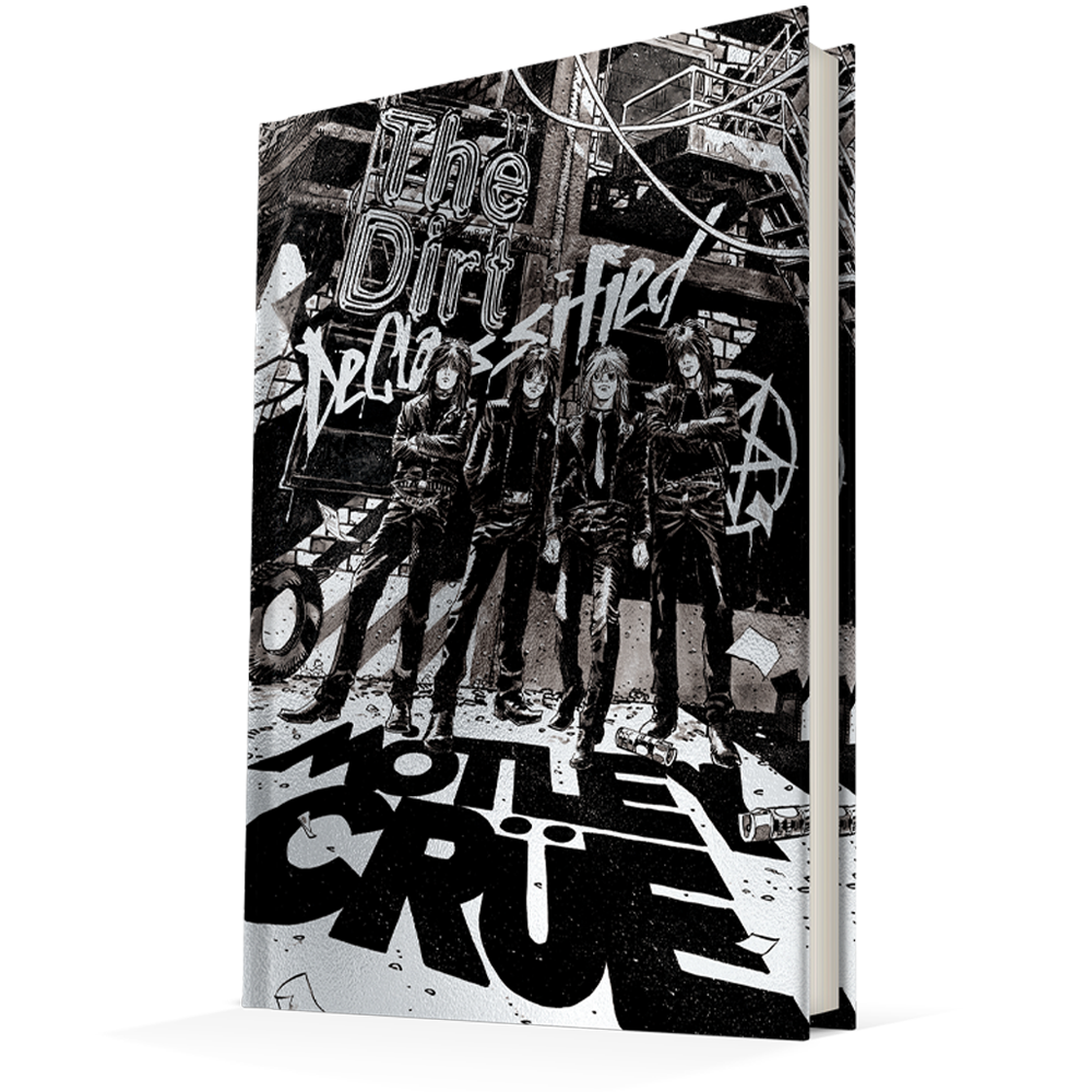 MotleyCrue_bundle_hardcover_white_7a9a3271-ec64-4261-a424-debbe90703f1.png