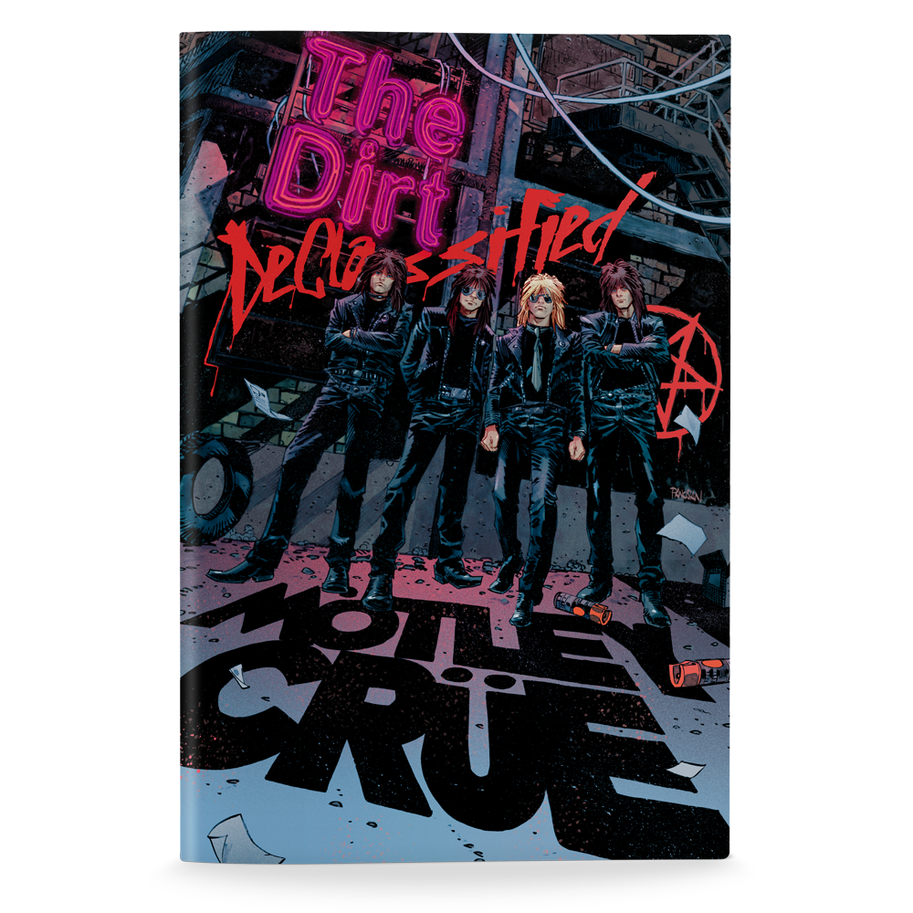 MotleyCrue_bundle_softcover_white_864a90e5-2062-4767-94d4-1702b9e1f911.png