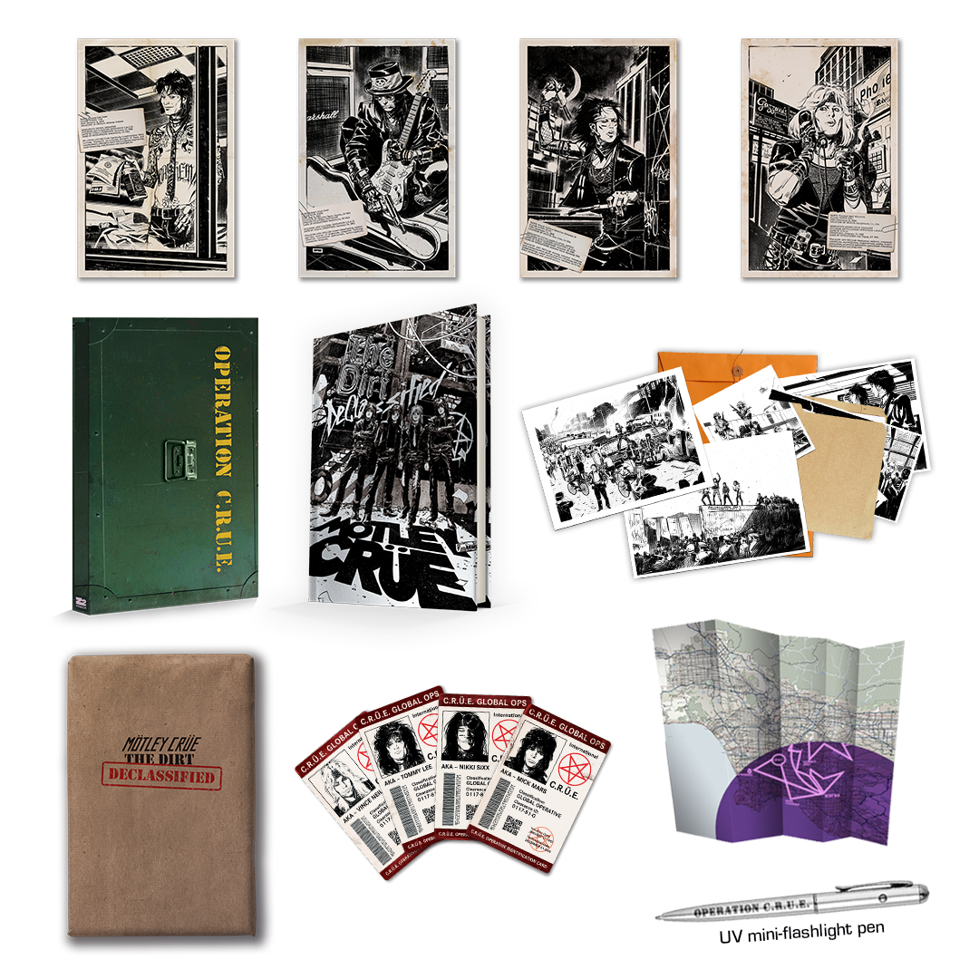 MotleyCrue_superdeluxe_bundle_white_cc2479fa-f395-4182-aeb9-f72938f808ea.png