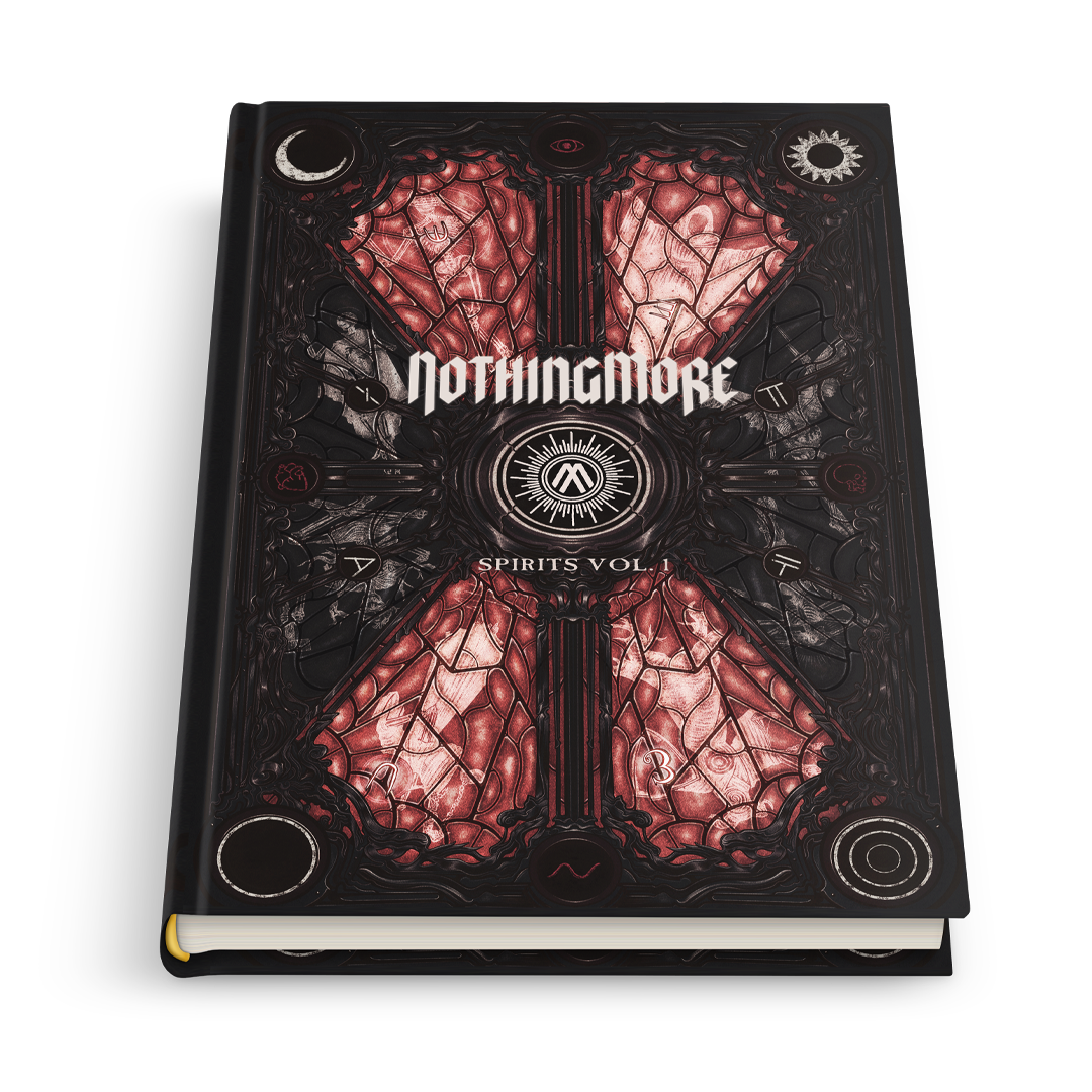 NOTHINGMORE_ECOMM_HARDCOVER_WHITE_13295b2f-a99d-4c27-b486-16950bb65d60.png