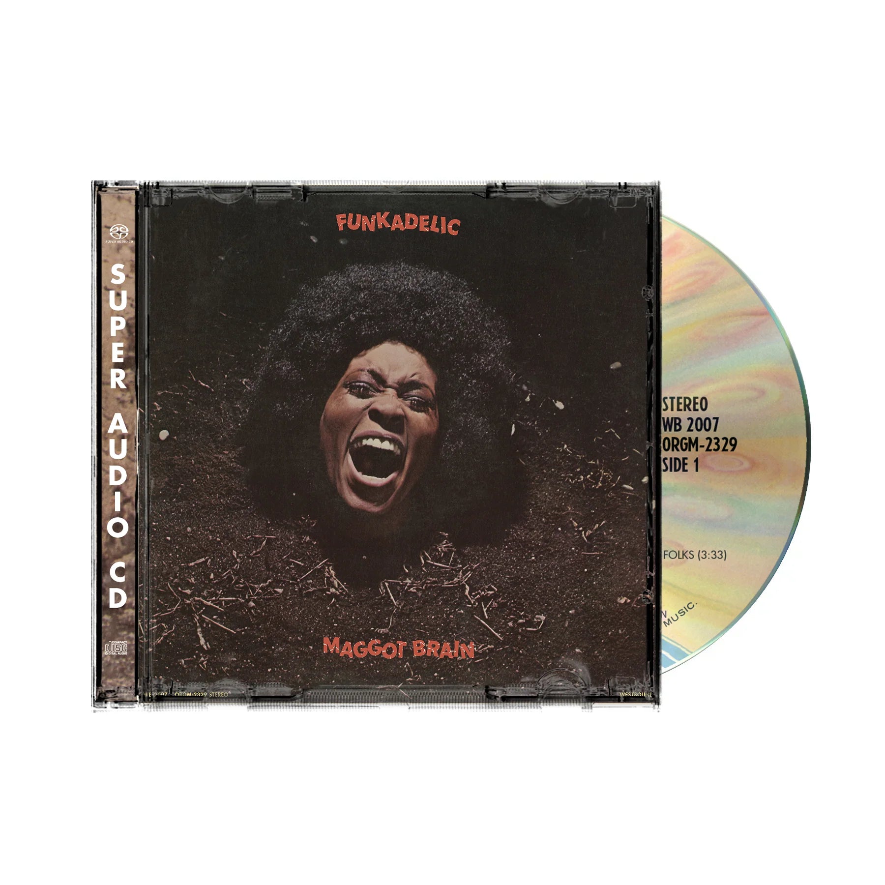ORGM-2329-sacd.webp