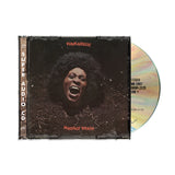 Funkadelic - Maggot Brain (SACD)
