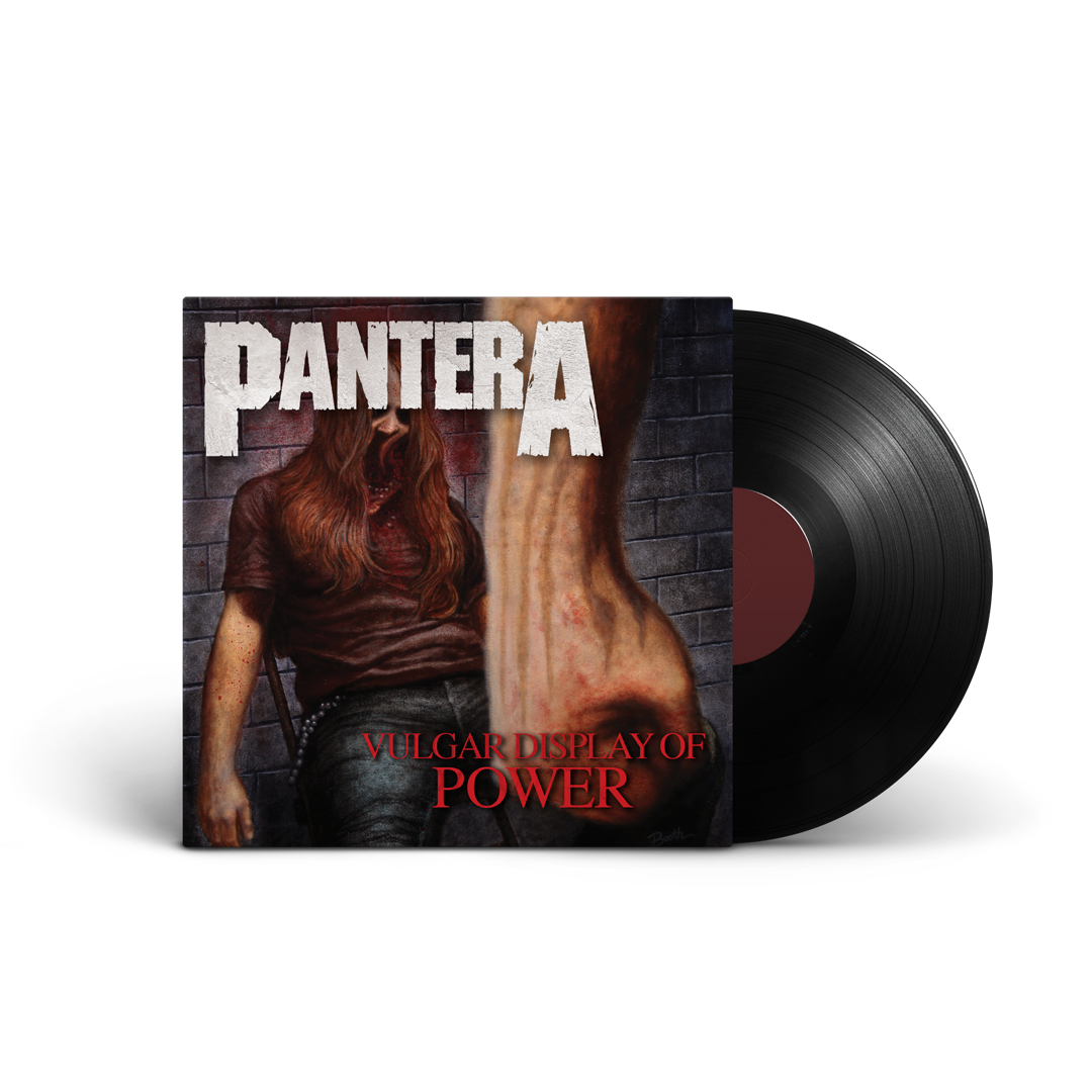 PANTERA_ECOMM_DELUXEVINYL_WHITE_V3_0e0d94f8-f45f-4f38-9e48-7d9c122fd329.png
