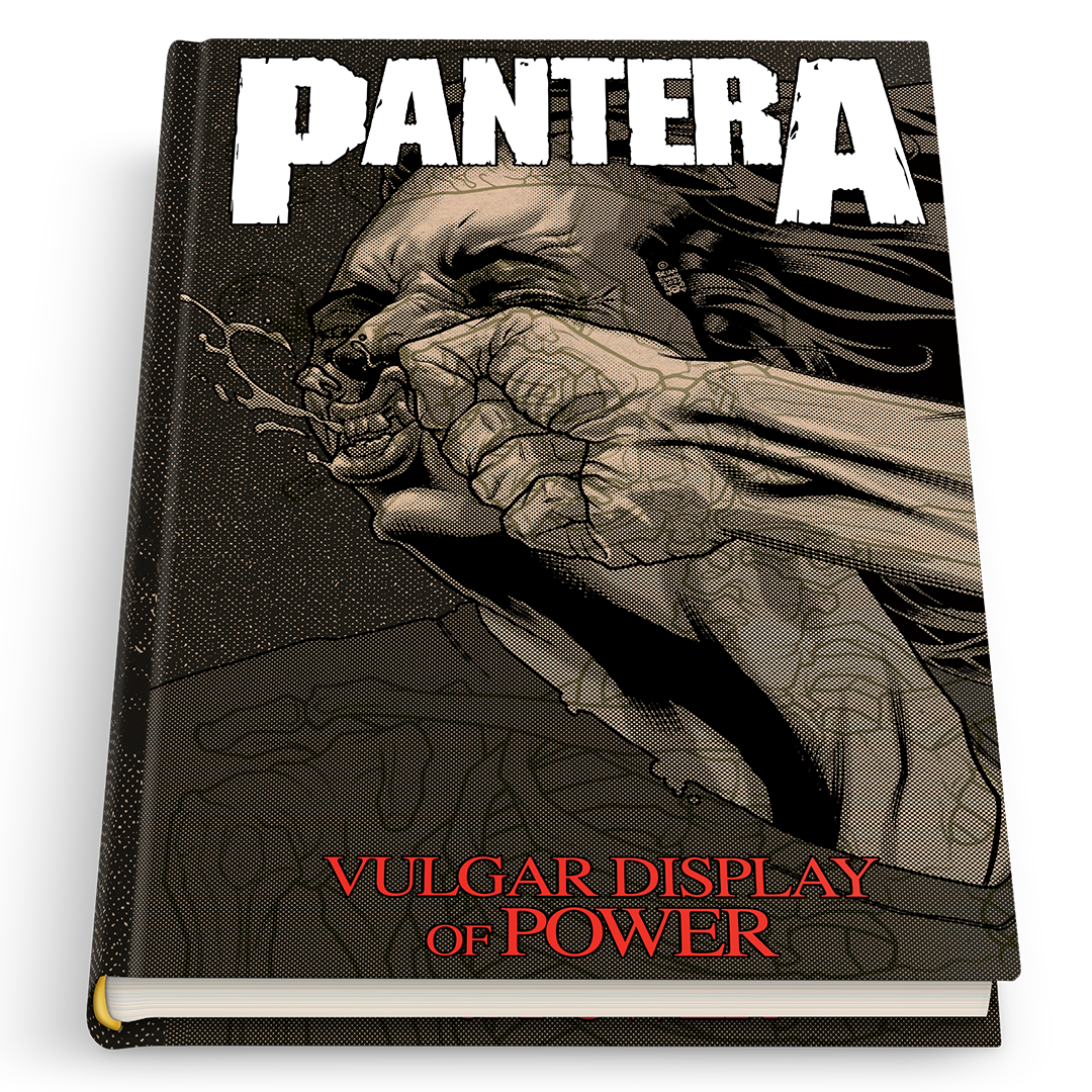 PANTERA_ECOMM_HARDCOVER_WHITE_b15faa09-470e-4d77-885c-813761565c69.png