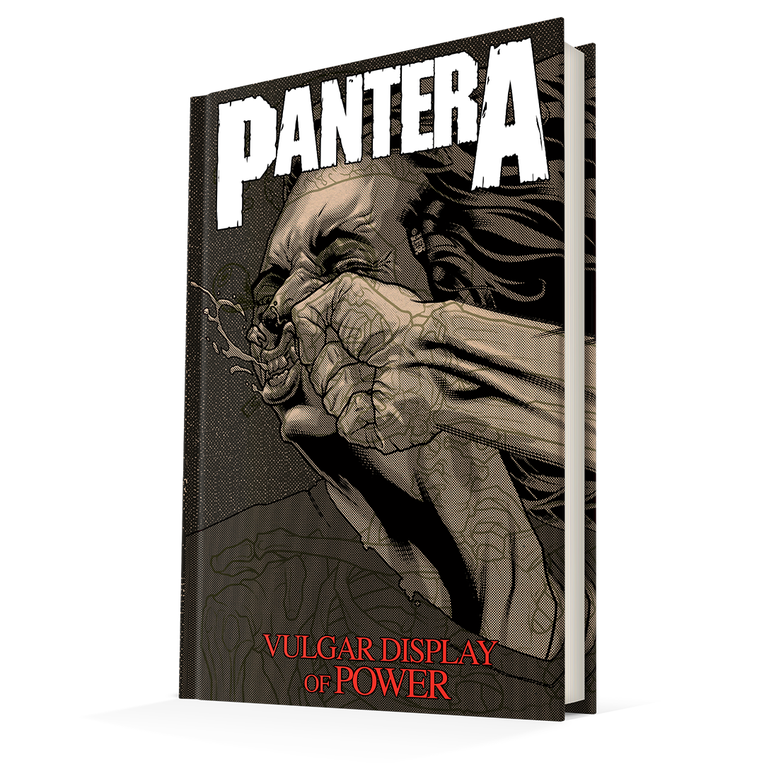 PANTERA_ECOMM_STANDARD_HARDCOVER_ANGLED_WHITE_89d292b6-c67c-41eb-a4bc-4b08fcbe030f.png