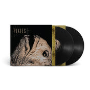Pixies - Complete B Sides: 1988-97 (Remaster)