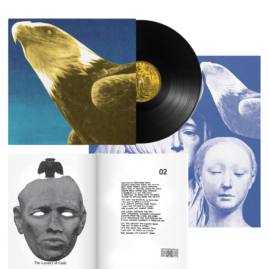 Protomartyr_Hotel_Usona_LP.png