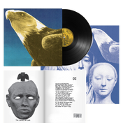 Protomartyr - Hotel Usona