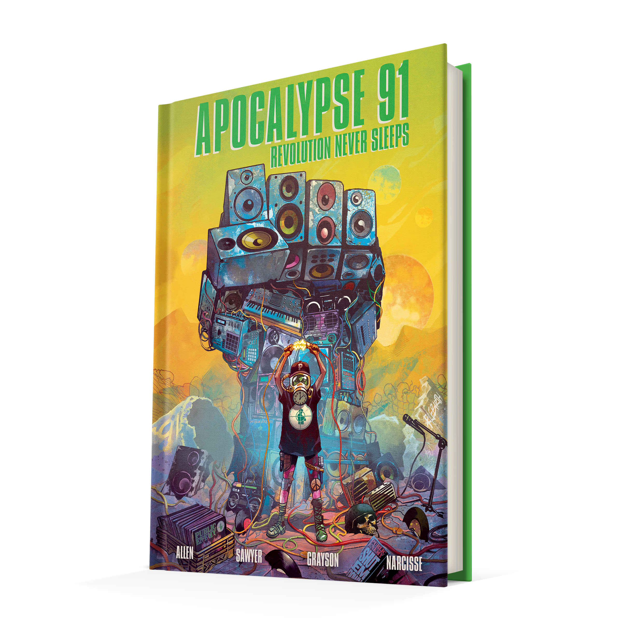 PublicEnemy_3D_Hardcover02_57a5269f-c9a8-407f-978e-82bd41ff26c6.png