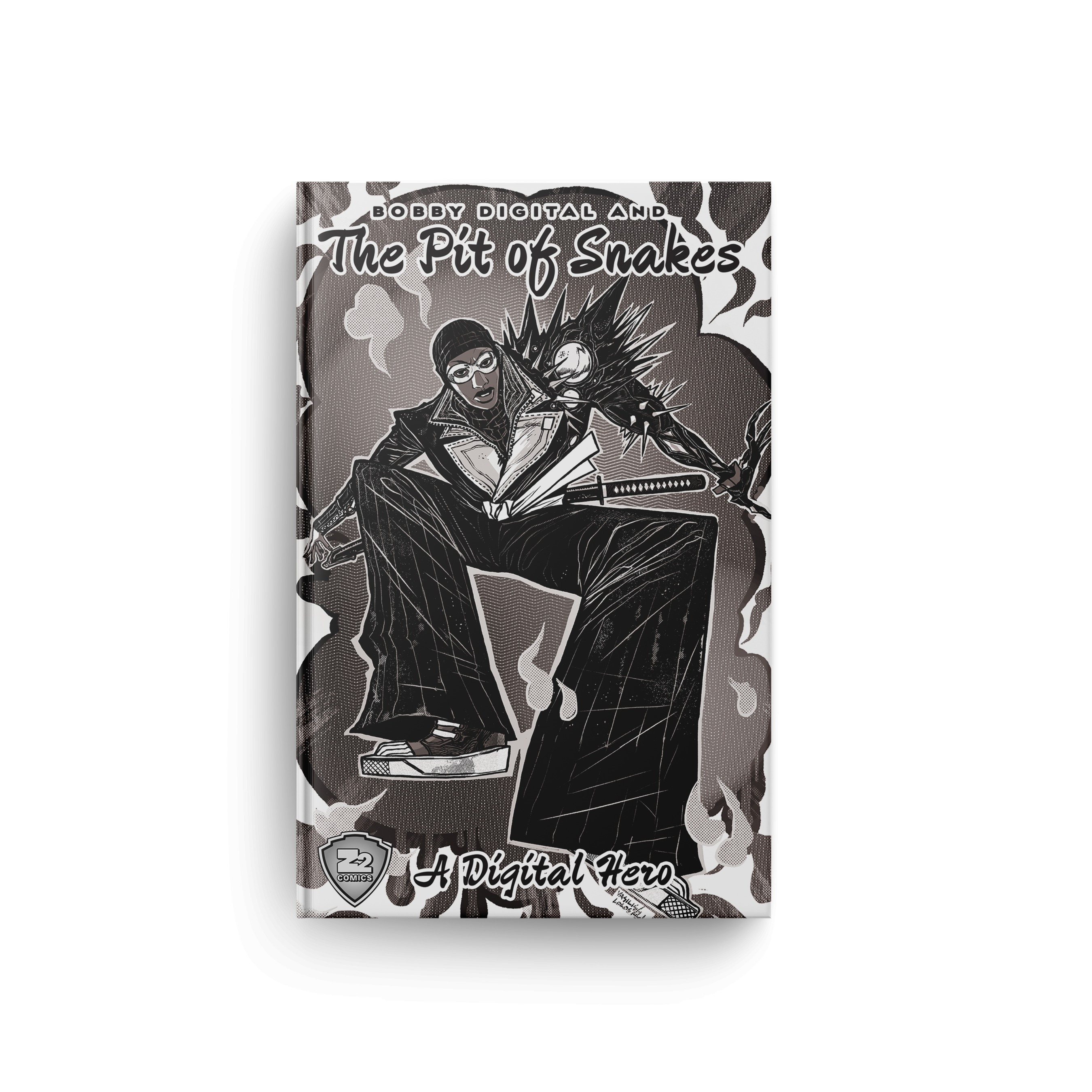 RZA_mockup_white_fa6a5e3f-5891-469b-a6c9-b47aafa4cc4e.png