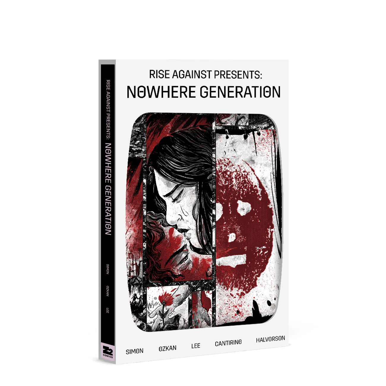 RiseAgainst_3DMock_Slipcase_47a9876e-3b17-4ba7-81b1-27868ca67eb9.png