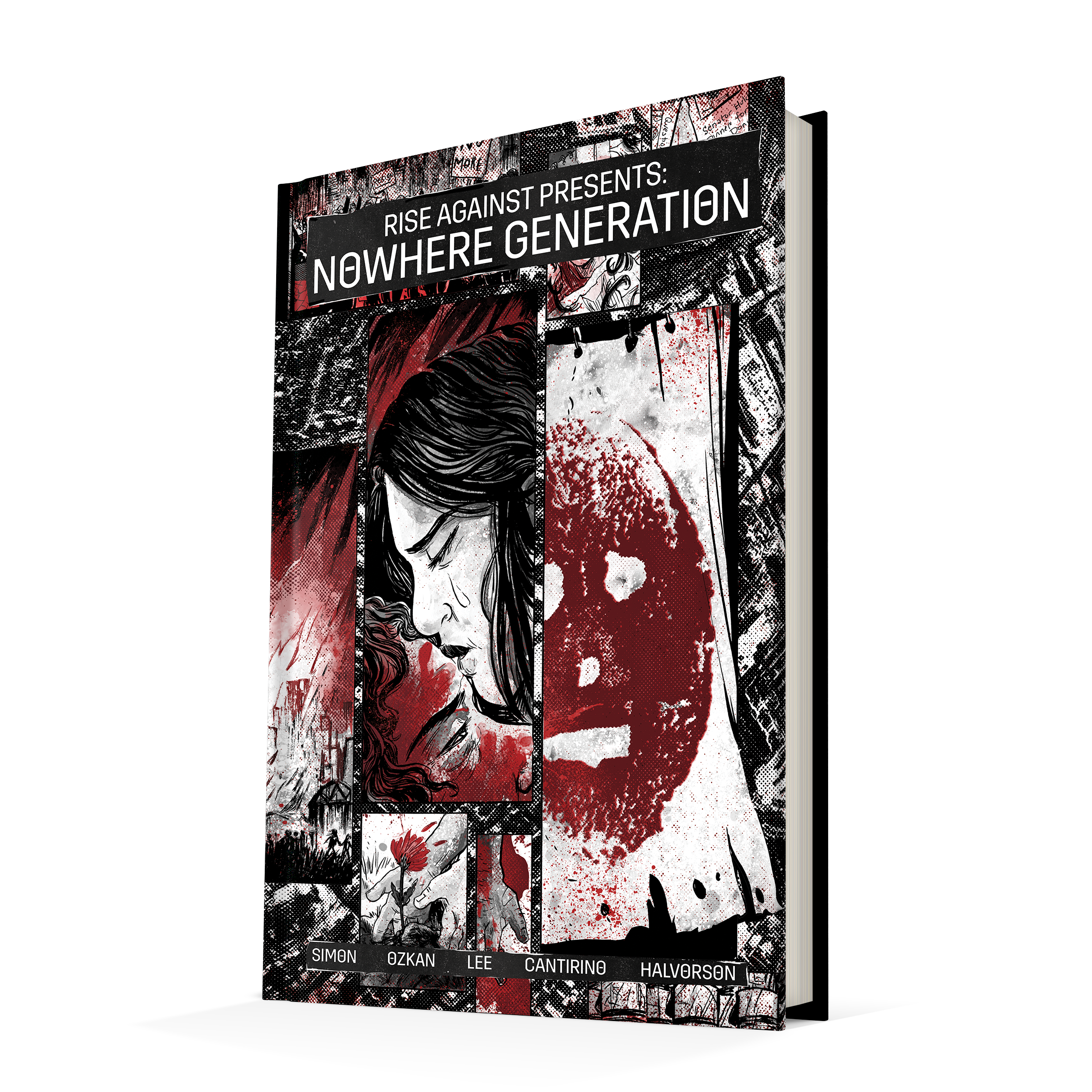 RiseAgainst_3D_Hardcover_a74ed8ed-7401-4213-86f3-543c52873db3.png