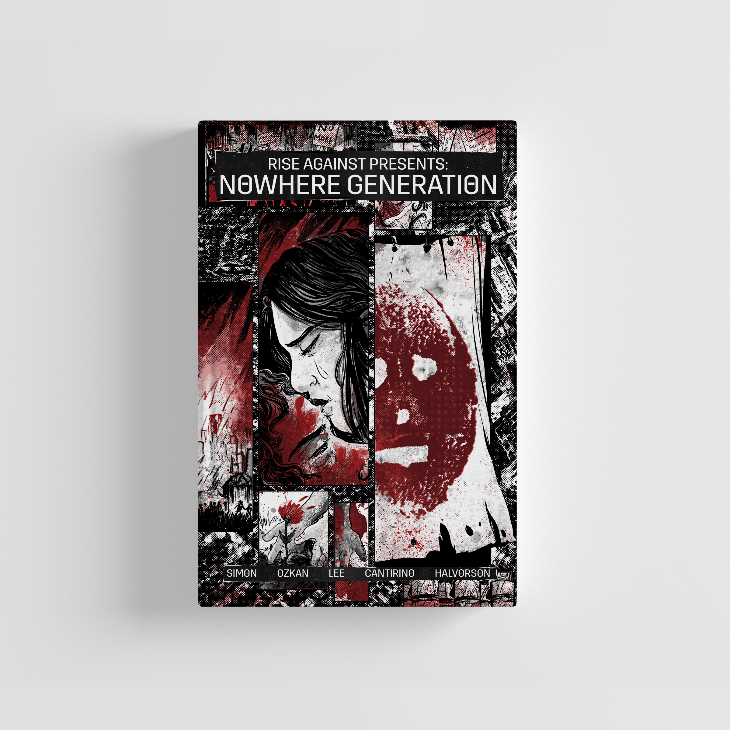 RiseAgainst_HardCover_Flat_CoverMock_7aea00bd-9328-4765-a668-2f75cd5377a8.png