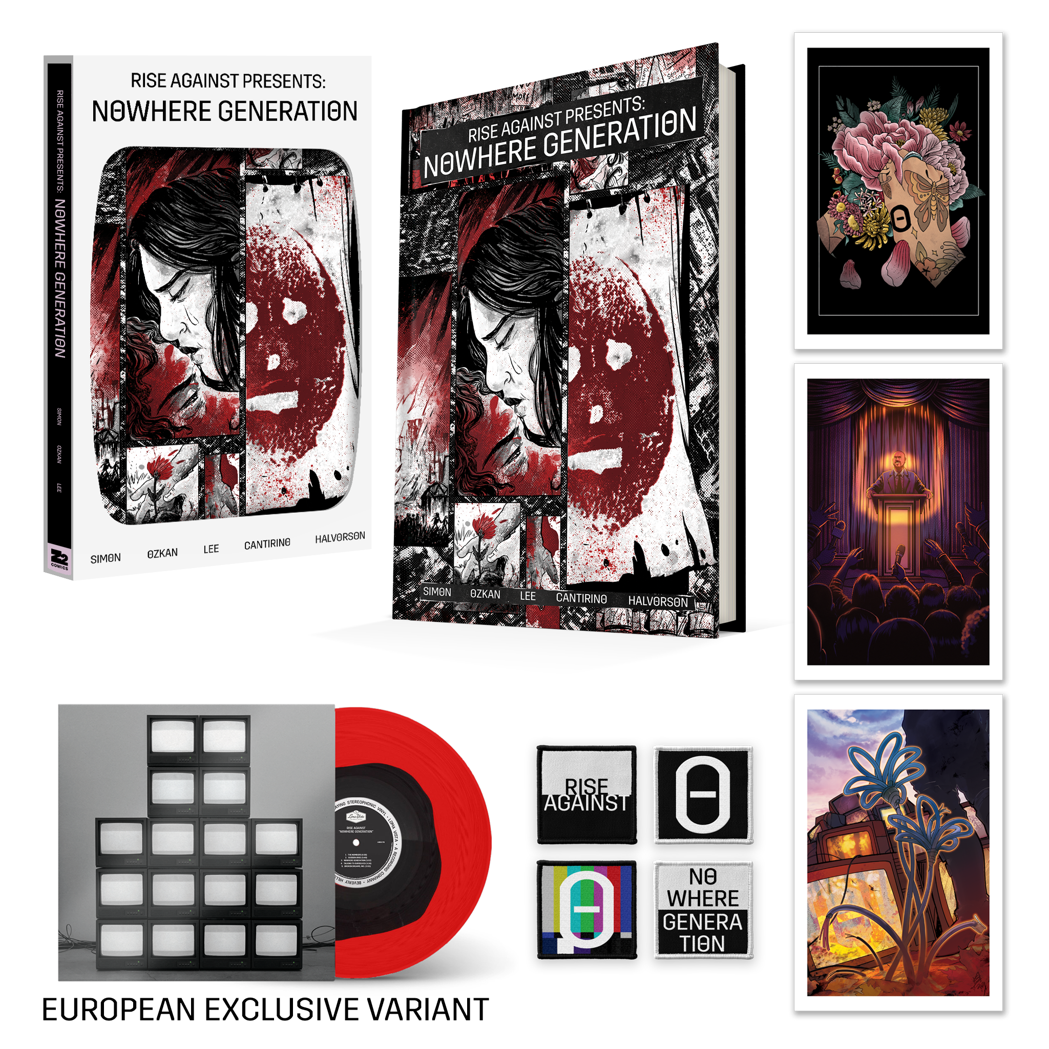 RiseAgainst_SuperDeluxeBundle_EU_63f588e7-86c6-4c6e-b24e-edf710cf8a21.png