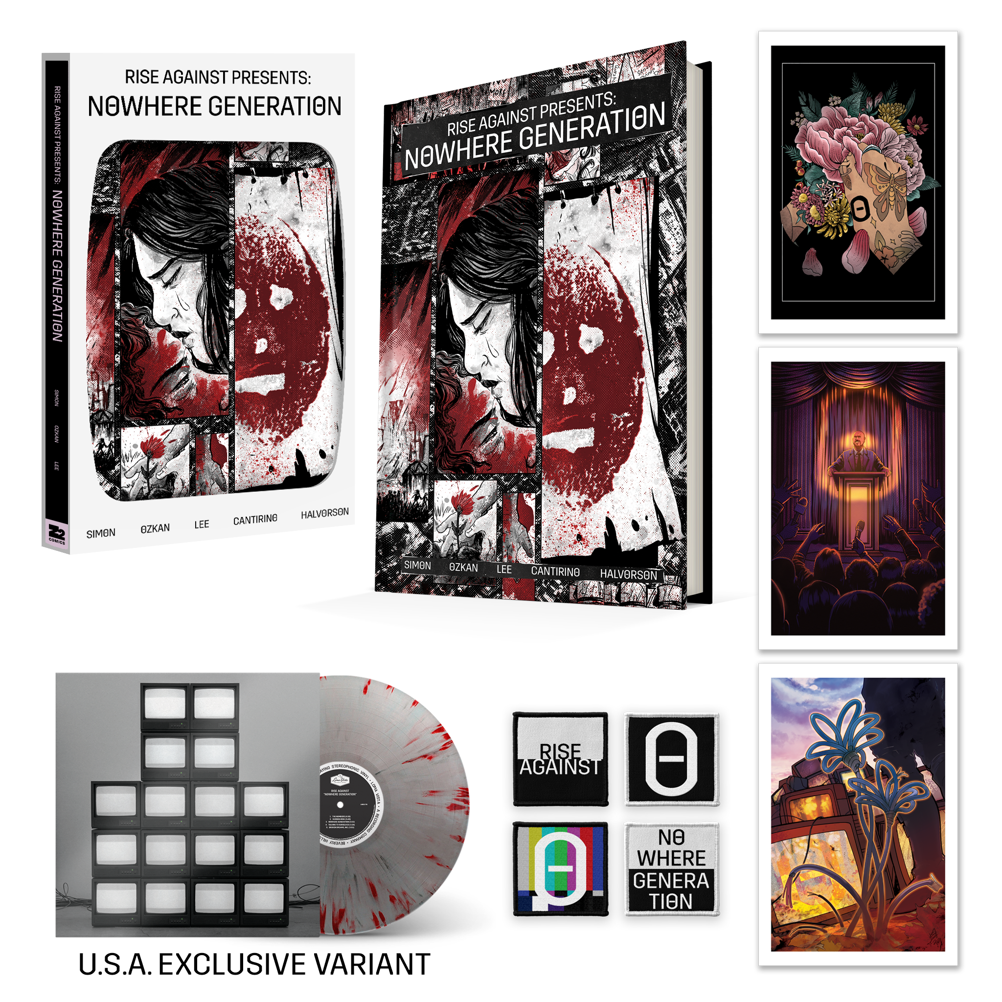 RiseAgainst_SuperDeluxeBundle_USA_8e3e5285-c5e6-44a0-b311-8a1c5a38a2c8.png