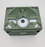 Spiritbox - Functional "Spiritbox" Collectible