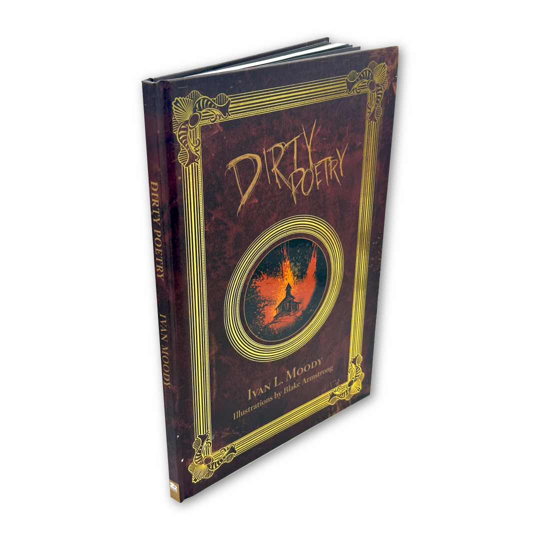 SignatureSaleTRANSPARENTBG_IvanMoody-AngledBook.png