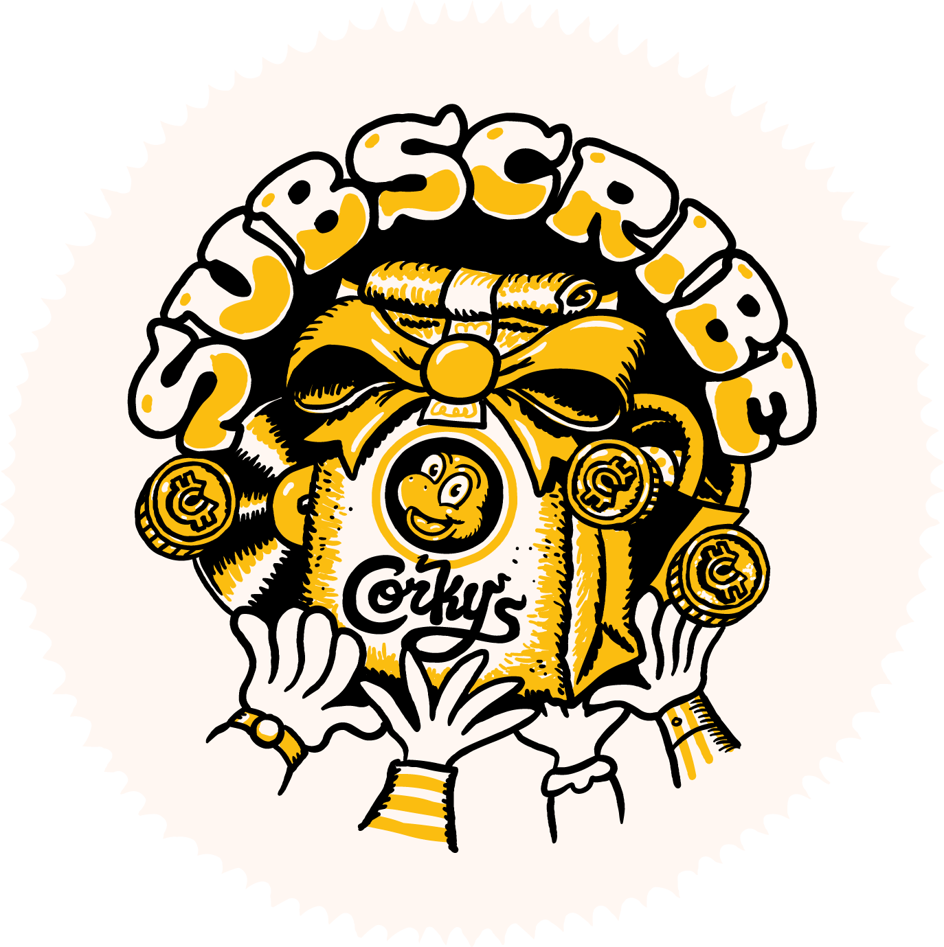 Subscriptions