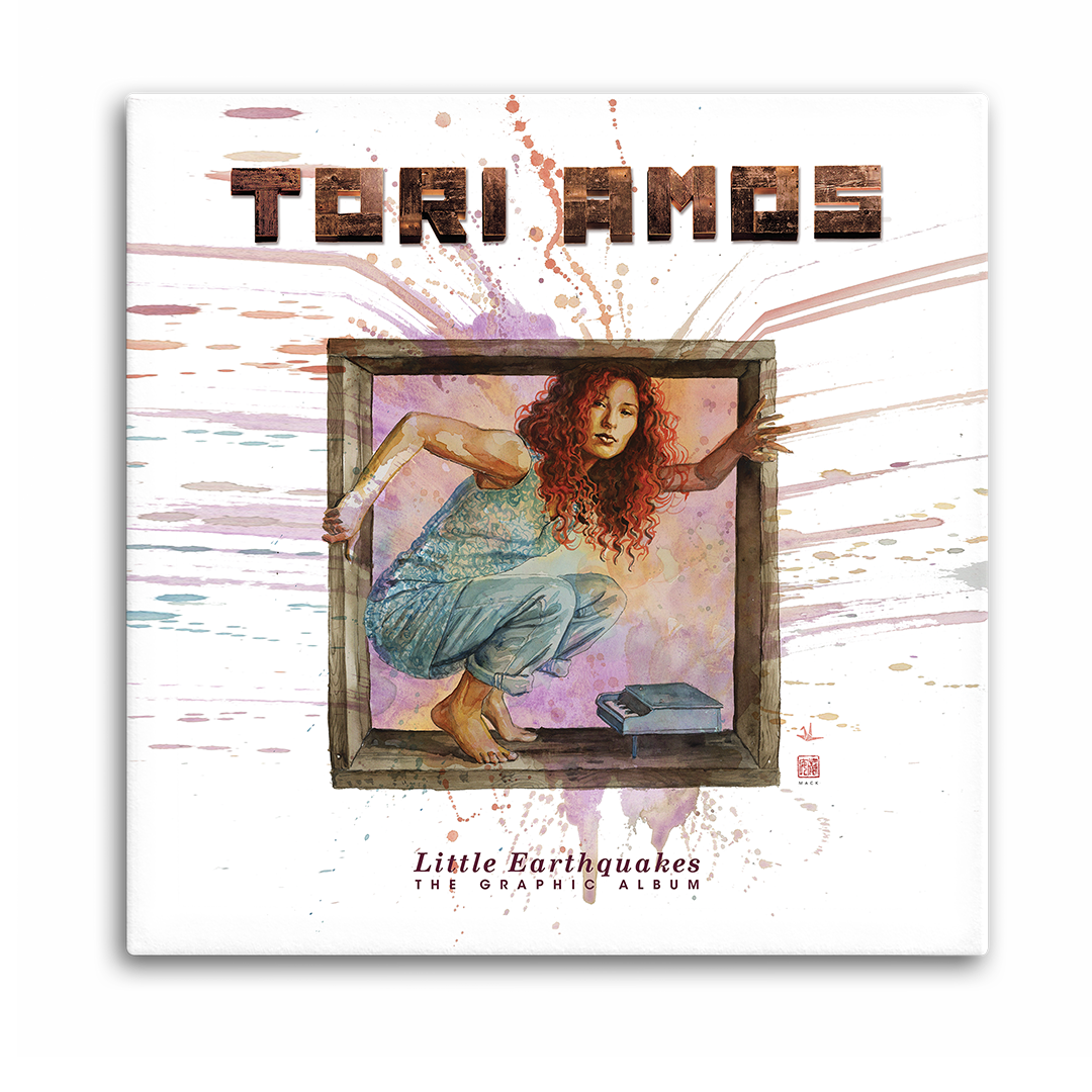TORIAMOS_ECOMM_deluxeclamshell_white_bf71162f-350b-4cbb-818f-ce5d9f44aad0.png