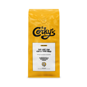 The Last Cup You’ll Ever Need