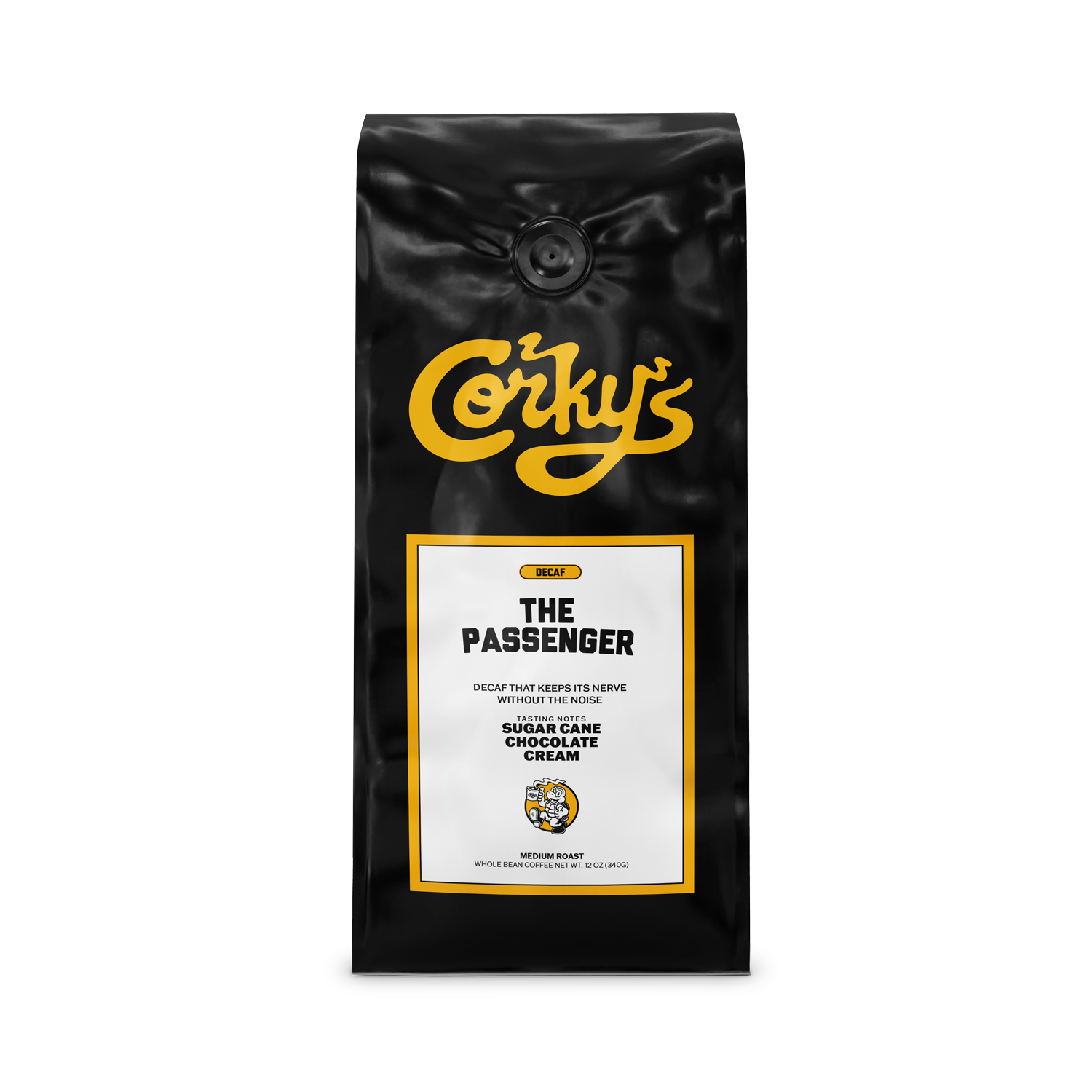 The-Passenger-Black-Coffee-Bag---Front-View_a115716e-9213-44c1-a6a5-2a8b8cf35e08.png