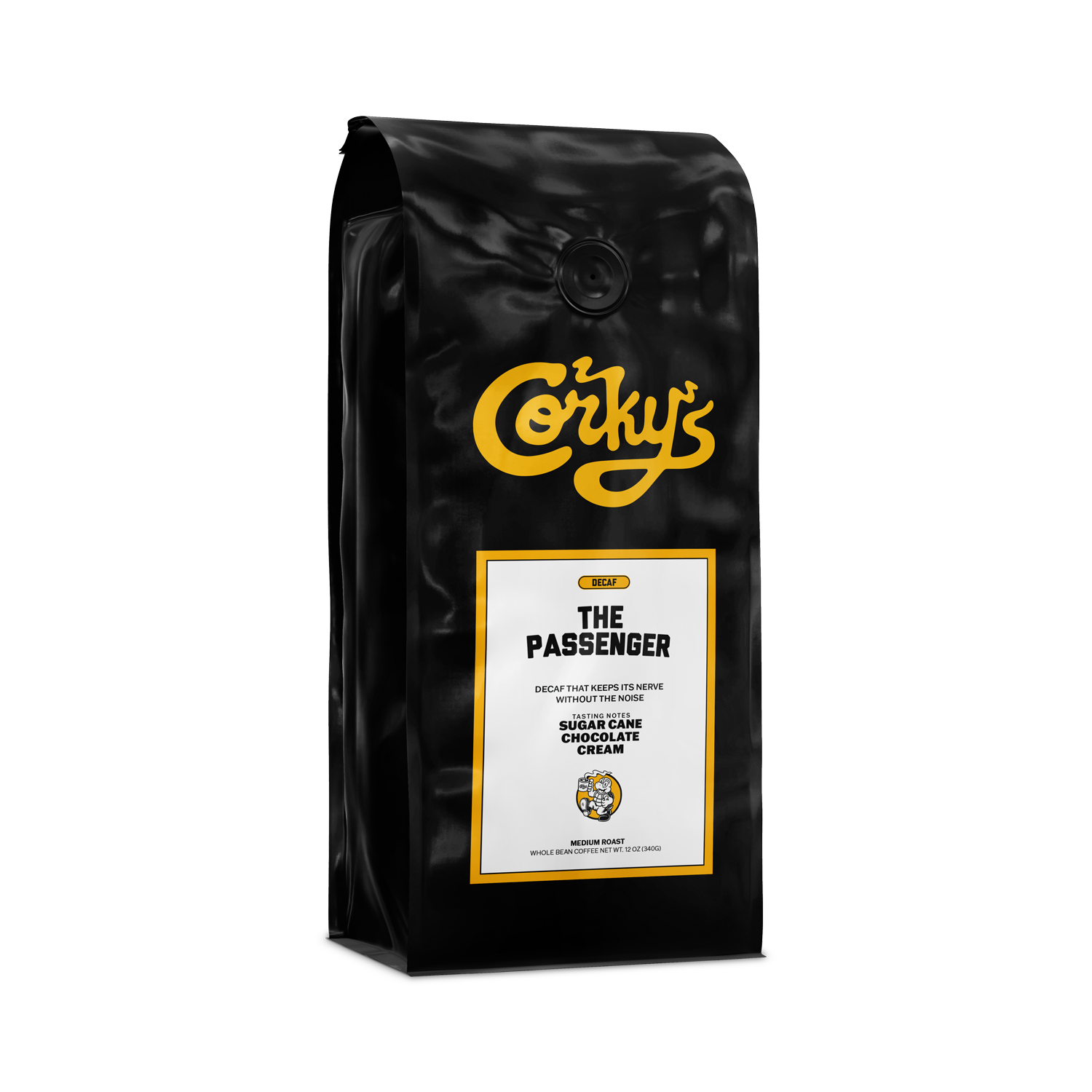 The-Passenger-Black-Coffee-Bag-Mockup---Half-Side-View.png
