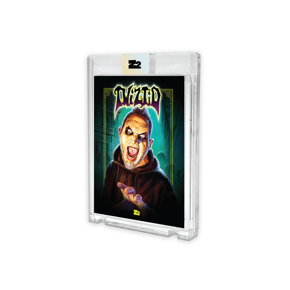 TwiztidECOMM_MadroxCard.png