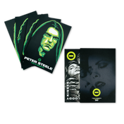 Type O Negative: Bloody Kisses 30 - Deluxe Bundle