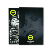 Type O Negative: Bloody Kisses 30 - Deluxe Bundle