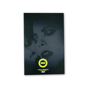 Type O Negative: Bloody Kisses 30 - Deluxe Bundle