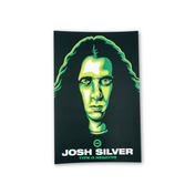 Type O Negative: Bloody Kisses 30 - Deluxe Bundle