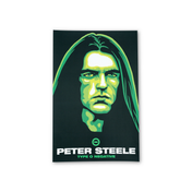 Type O Negative: Bloody Kisses 30 - Deluxe Bundle