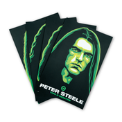 Type O Negative: Bloody Kisses 30 - Deluxe Bundle