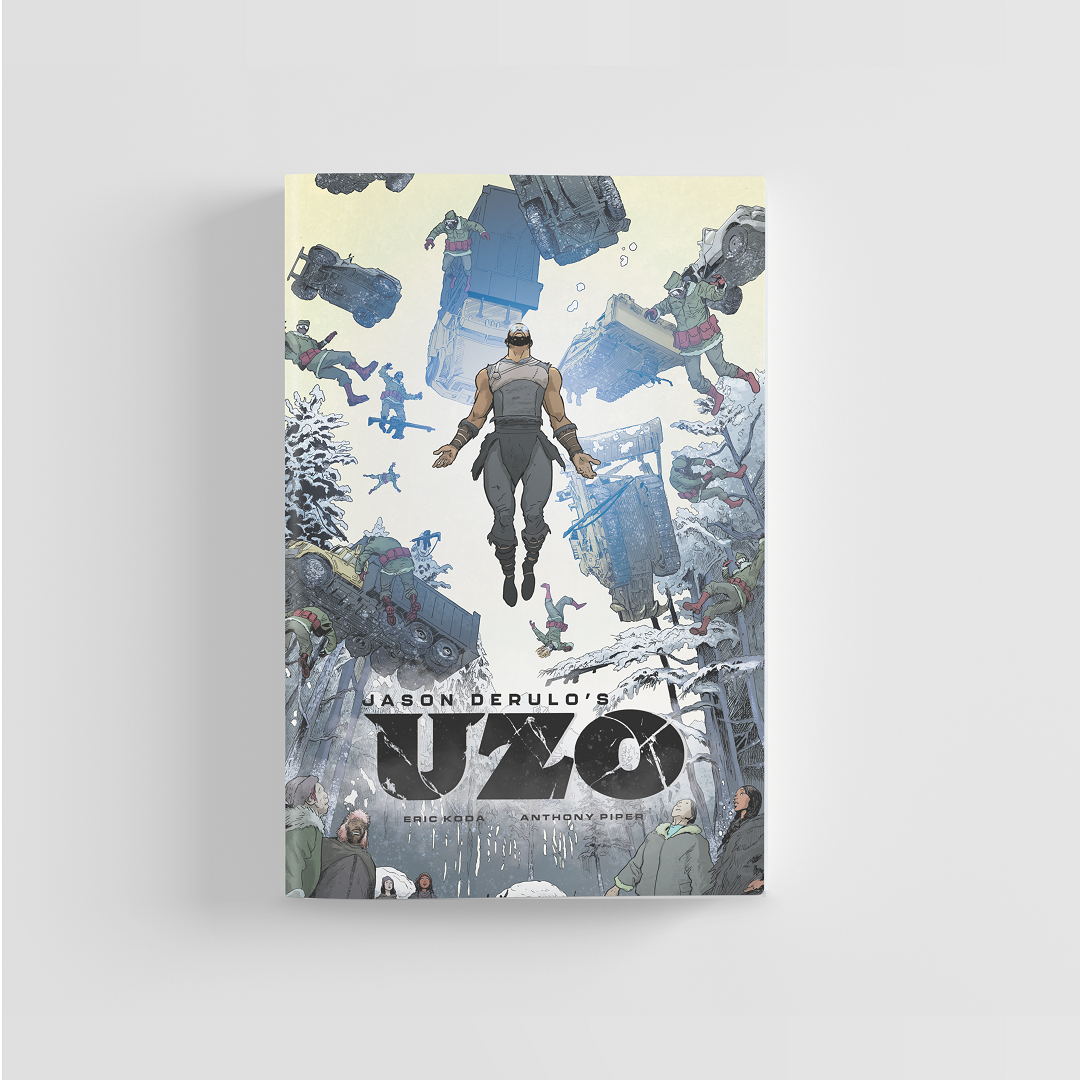 UZO_softCover_white.png