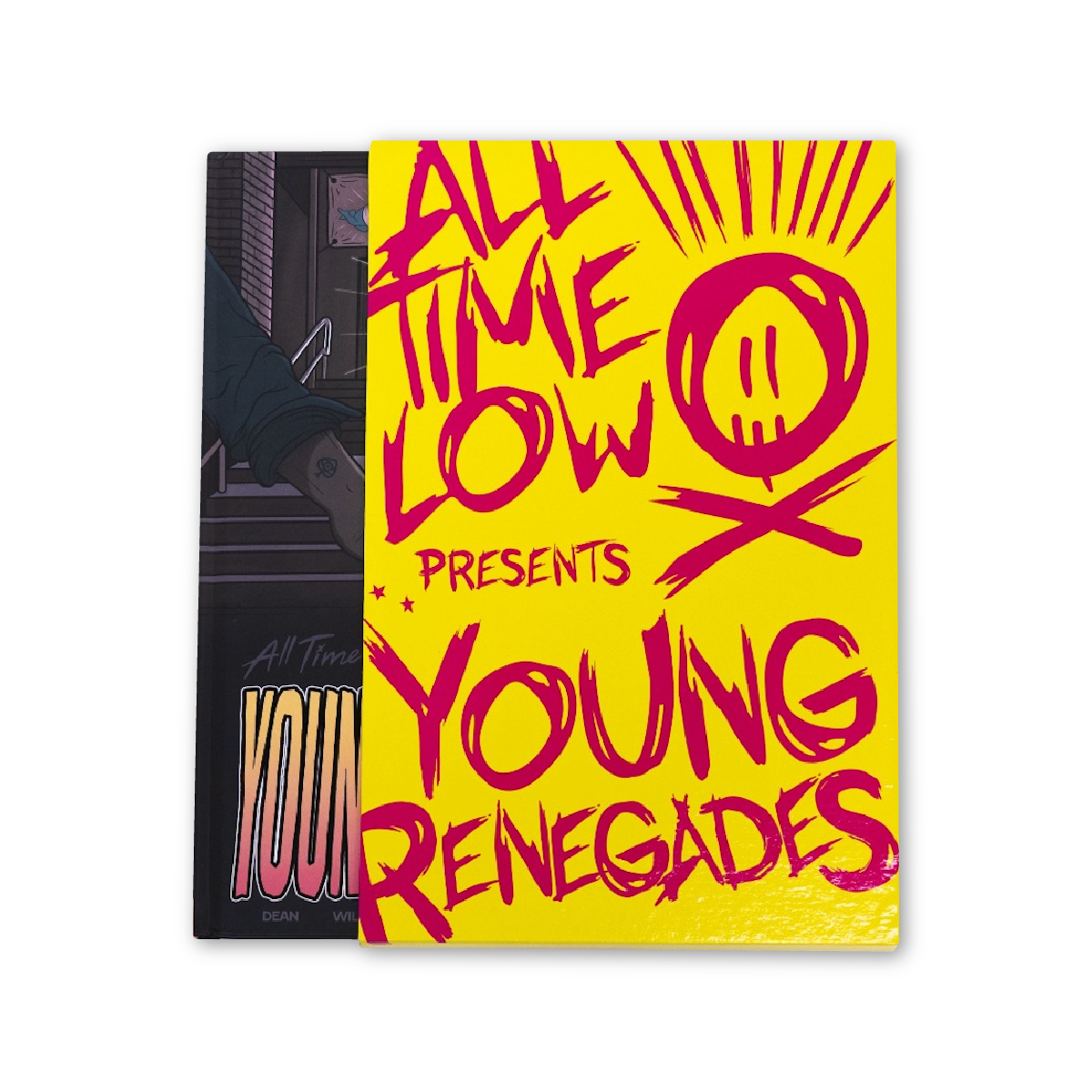 WhiteBackground_YoungRenegades-Slipcase.png