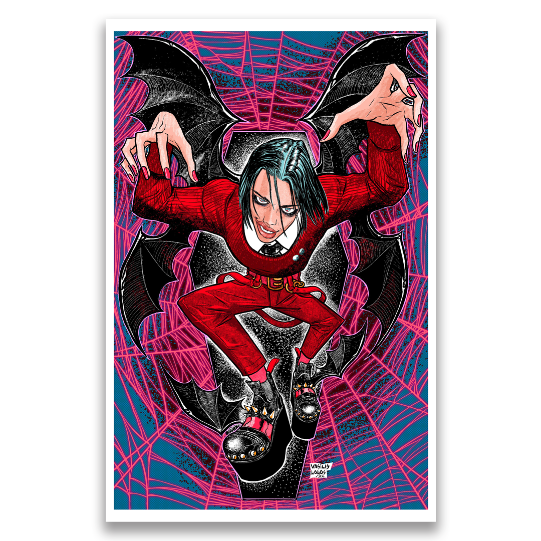 YUNGBLUD: The Funeral (Deluxe Edition)