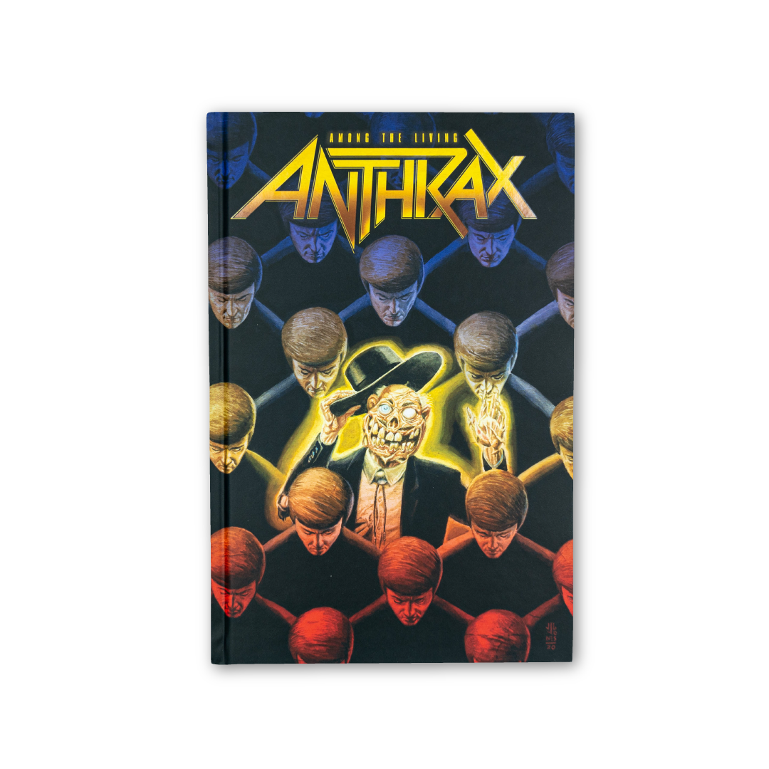Z2-PP-_Anthrax-FRONT_f5429cd0-06b4-47f0-97c3-5e8523cb613e.png